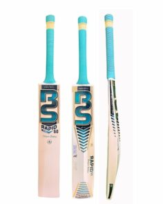 BS Rapid 60 Players Edition Bat