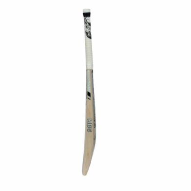 MB World Class (Ifti 95) Bat