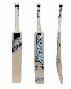 MB World Class (Ifti 95) Bat