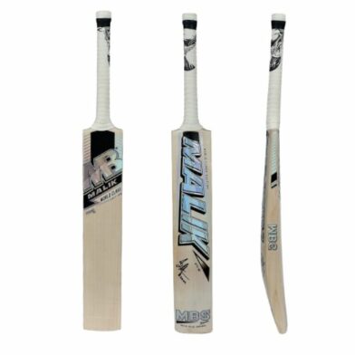 MB World Class (Ifti 95) Bat