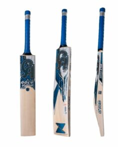 CA Gold 10000 Cricket Bat