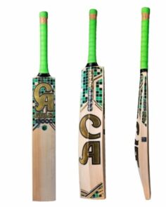 CA Gold 15000 Cricket Bat