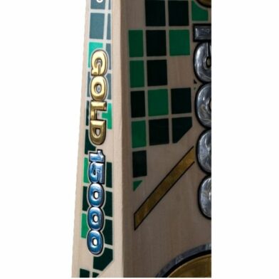 CA Gold 15000 Cricket Bat