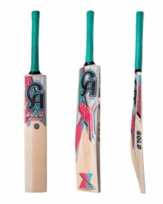 CA Gold 3000 Cricket Bat