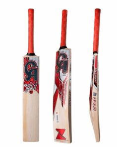 CA Gold 5000 Cricket Bat