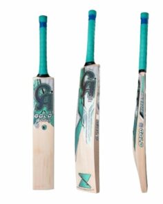 CA Gold 8000 Cricket Bat