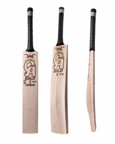 CA Gold Legend Cricket Bat