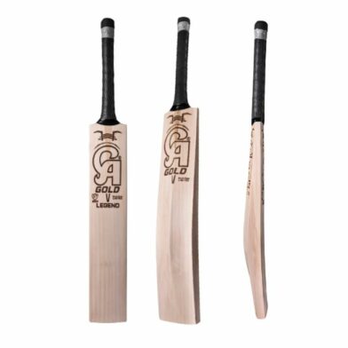 CA Gold Legend Cricket Bat