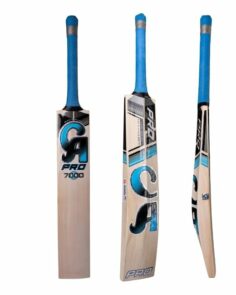 CA Pro 7000 Cricket Bat