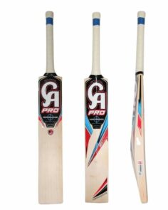 CA Pro Performance Cricket Bat