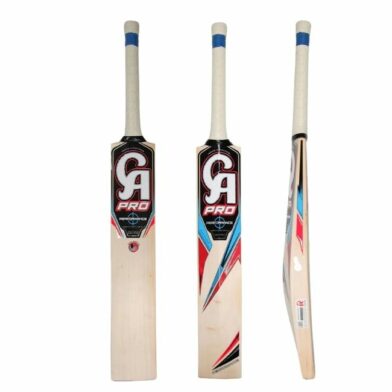 CA Pro Performance Cricket Bat