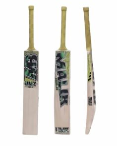 MB Malik UMZ Hulk Edition Bat