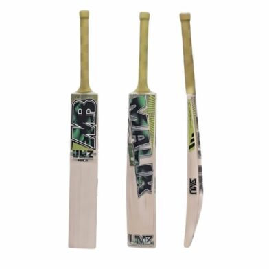 MB Malik UMZ Hulk Edition Bat