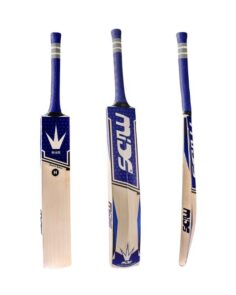 MIDS Blaze Cricket Bat