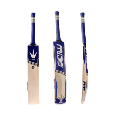 MIDS Blaze Cricket Bat