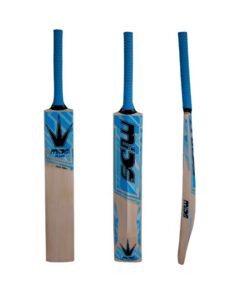 MIDS Blaze Junior Cricket Bat