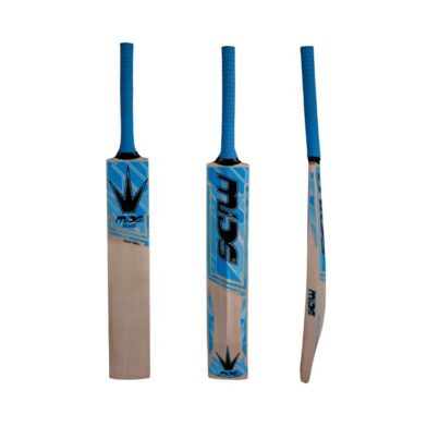 MIDS Blaze Junior Cricket Bat