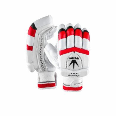 MIDS Legacy 5* Batting Gloves