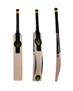 MIDS Laminated Players Bat