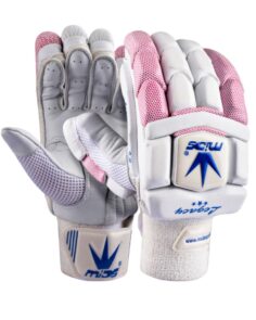 MIDS Legacy 3* Batting Gloves