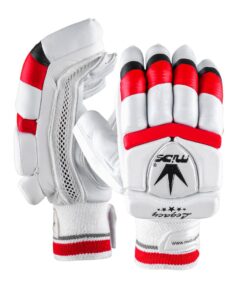 MIDS Legacy 5* Batting Gloves