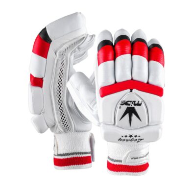 MIDS Legacy 5* Batting Gloves