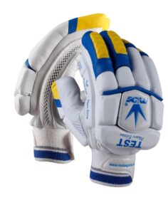 MIDS Test Player Batting Gloves