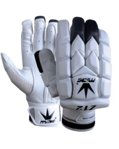 MIDS Z 12 Batting Gloves