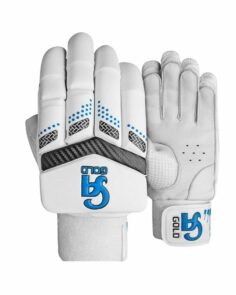 CA Gold 10000 Batting Gloves