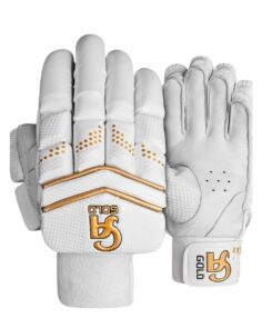 CA Gold 20K Batting Gloves