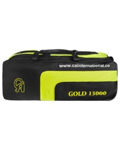 CA GOLD 15000 KIT BAG