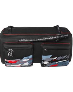 CA PRO PLAYERS EDITION KIT BAG