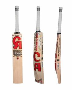 CA Gold 15000 Player Edition 7 Star Bat