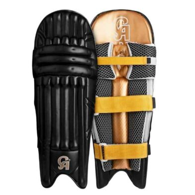 CA Gold 20k Batting Pads