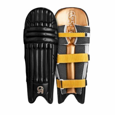 CA Gold 20k Batting Pads