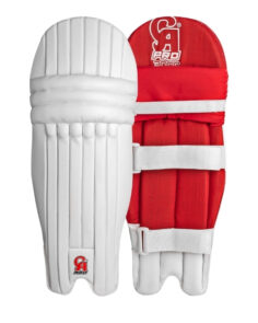 CA Pro 3000 Batting Pads