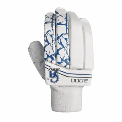 CA Pro 2000 Batting Gloves