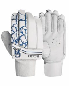 CA Pro 2000 Batting Gloves