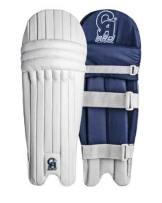 CA Pro 2000 Batting Pads