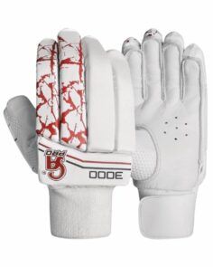 CA Pro 3000 Batting Gloves