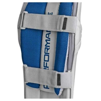 CA Pro Performance Pads