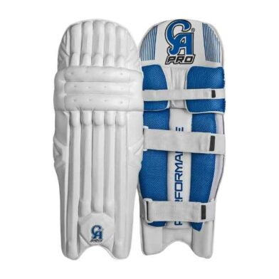 CA Pro Performance Pads