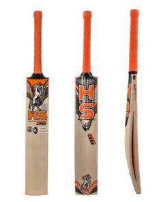 HS 96 Cricket Bat