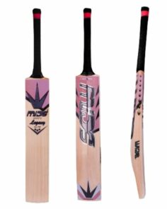 MIDS Legacy 3 star Cricket Bat