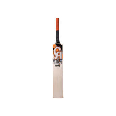 CA GOLD Smash 2000 Cricket Bat