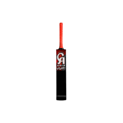 CA GOLD Fighter Cricket Bat