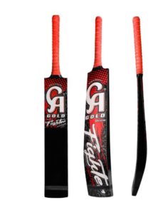 CA GOLD Fighter Cricket Bat