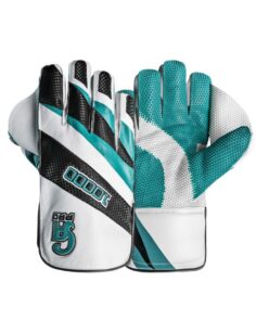 CA PRO 10000 WK GLOVES