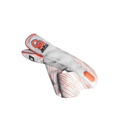 CA PRO 5000 WK GLOVES