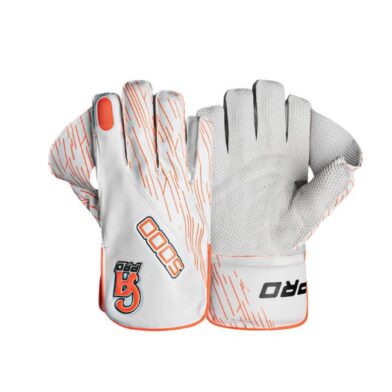 CA PRO 5000 WK GLOVES